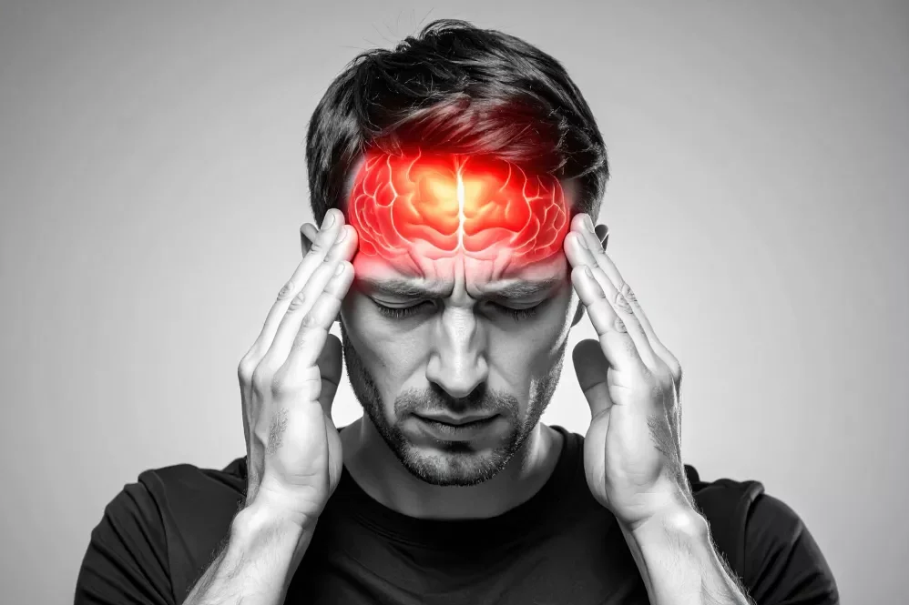 Headache & Migraine