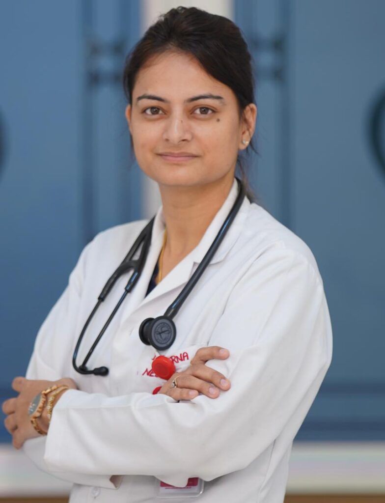 Dr_Aparna_Pic