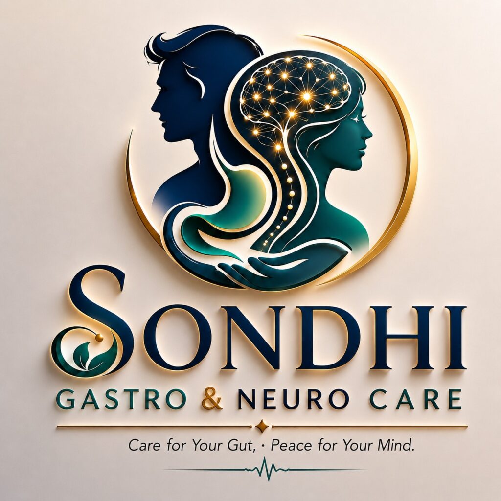 sondhigastroneurocare