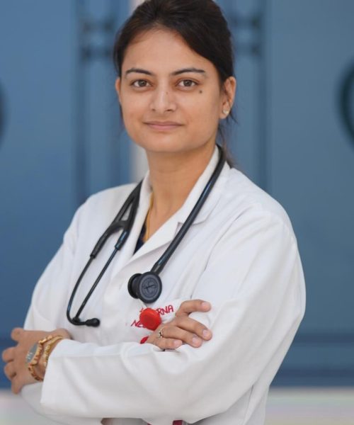 Dr_Aparna_Pic